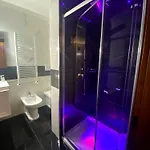 Apartmanhotel Il Vittoriano