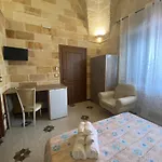 Il Vittoriano 3* Porto Cesareo