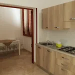 Apartmanhotel Il Vittoriano