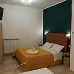 Il Vittoriano Apartmanhotel Porto Cesareo