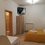 Il Vittoriano Apartmanhotel