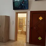 Il Vittoriano Apartmanhotel 3*