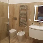 Il Vittoriano 3*