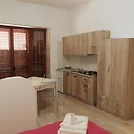 Il Vittoriano Apartmanhotel Porto Cesareo