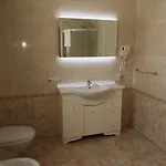 Il Vittoriano 3*
