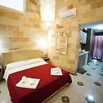 Il Vittoriano Apartmanhotel