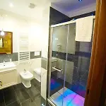 Apartmanhotel Il Vittoriano 3*