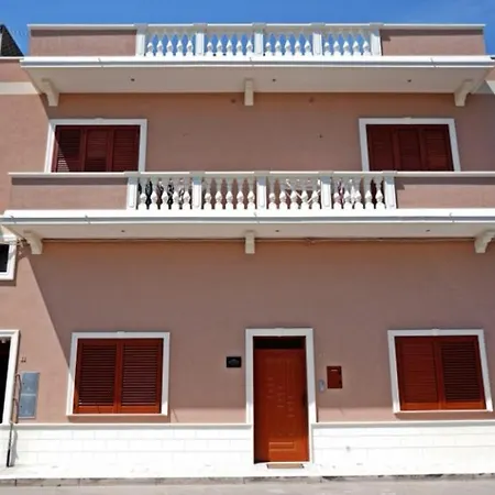 Aparthotel Il Vittoriano *