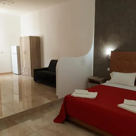 Aparthotel Il Vittoriano *