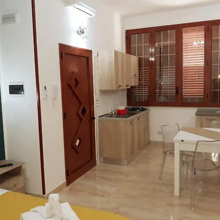Aparthotel Il Vittoriano