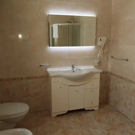Il Vittoriano 3*