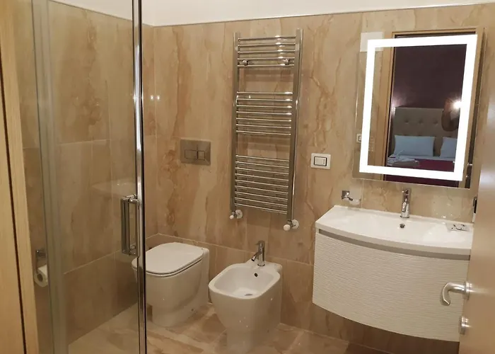 Il Vittoriano 3*