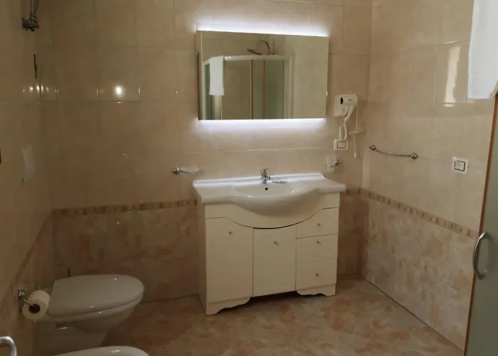 Il Vittoriano 3*