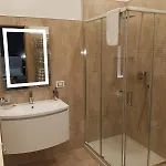 Il Vittoriano 3* Porto Cesareo