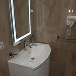 Aparthotel Il Vittoriano Porto Cesareo