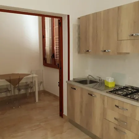 Apart-hotel Il Vittoriano
